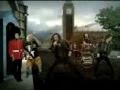 Iron Weasel Full Weasel Rock You Music Video ...