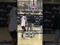Best 14 Year Old Hooper In The Country