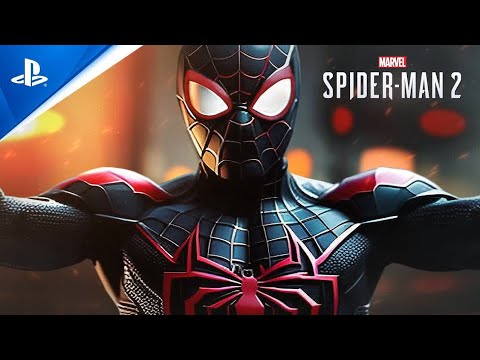 SPIDER-MAN REMASTERED PC Gameplay Walkthrough Part 1 FULL GAME [4K 60FPS ULTRA]