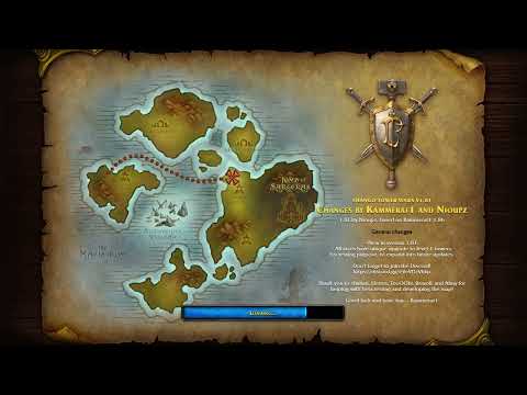 Warcraft 3 - Shango Tower Wars v1.8T #1 2023