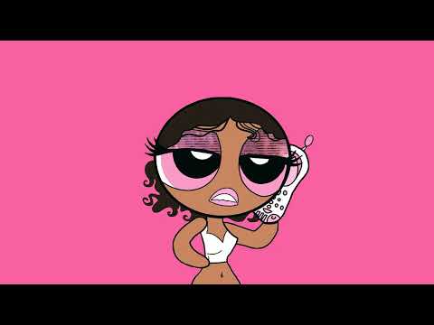 [FREE] DaBaby x GlORILLA x Megan Thee Stallion Type Beat -*J'S ON MY FEET* | CLUB Type Beat