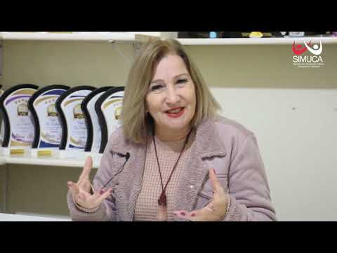 SIMUCA Rebate Críticas sobre o Cartão Tec Biz e Reforça Autonomia Sindical