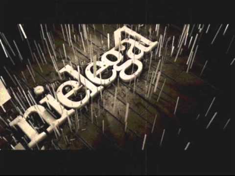 Przemoc ft Pabe   Nie martw sie