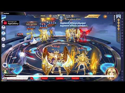 SSA LIVE : finale jamir US: Vaaaicurintia Vs ArviZord