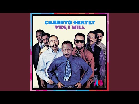 Jet My Love (Micaela)