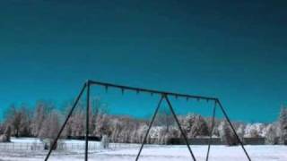 The Pineapple Thief - Run a Mile