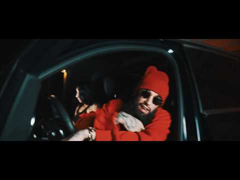 Ckorey Blunt - Flatline | Shot by @iGObyTC