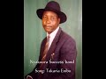 TOKARIA ENIBO Nyakoora Success