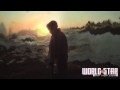 Cassie Numb ft Rick Ross (Official Video) + Lyrics on ...