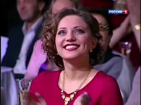 Михаил Евдокимов   сборник избранное лучшее