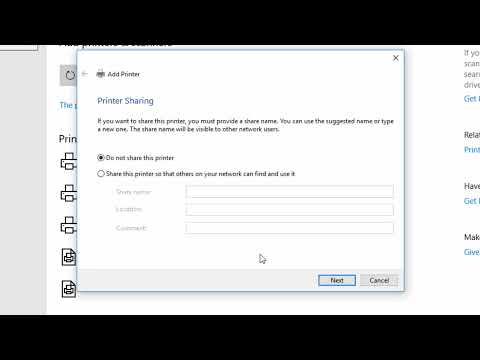 download lagu mp3 mp4 Free Download Epson L360 Printer Installer For Windows 10, download mp3 Free Download Epson L360 Printer Installer For Windows 10 free download, download mp3 Free Download Epson L360 Printer Installer For Windows 10