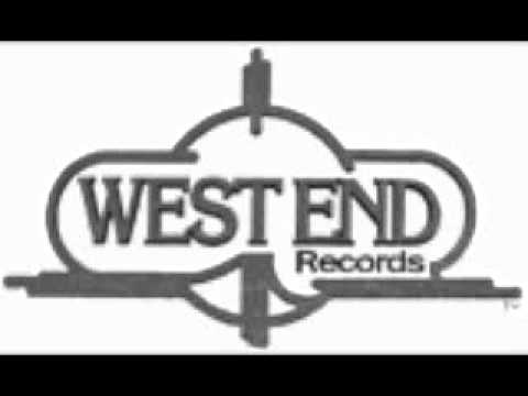 Kenton Nix feat' Bobby Youngblood - There's Never Been No One Like You