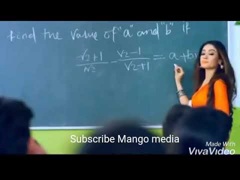 download lagu mp3 mp4 For Teacher Album, download lagu For Teacher Album gratis, unduh video klip For Teacher Album