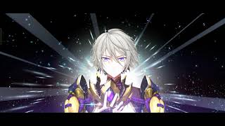 [閒聊] 冠位戰從者投資參考(2修)