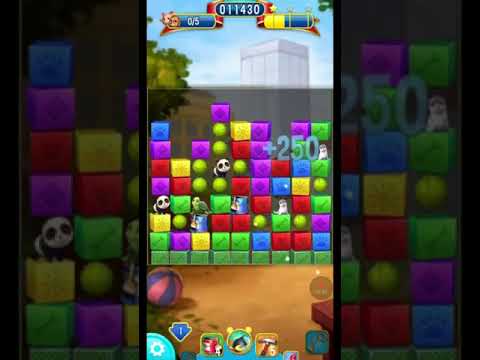 PET RESCUE SAGA 3244 ~ NO BOOSTERS