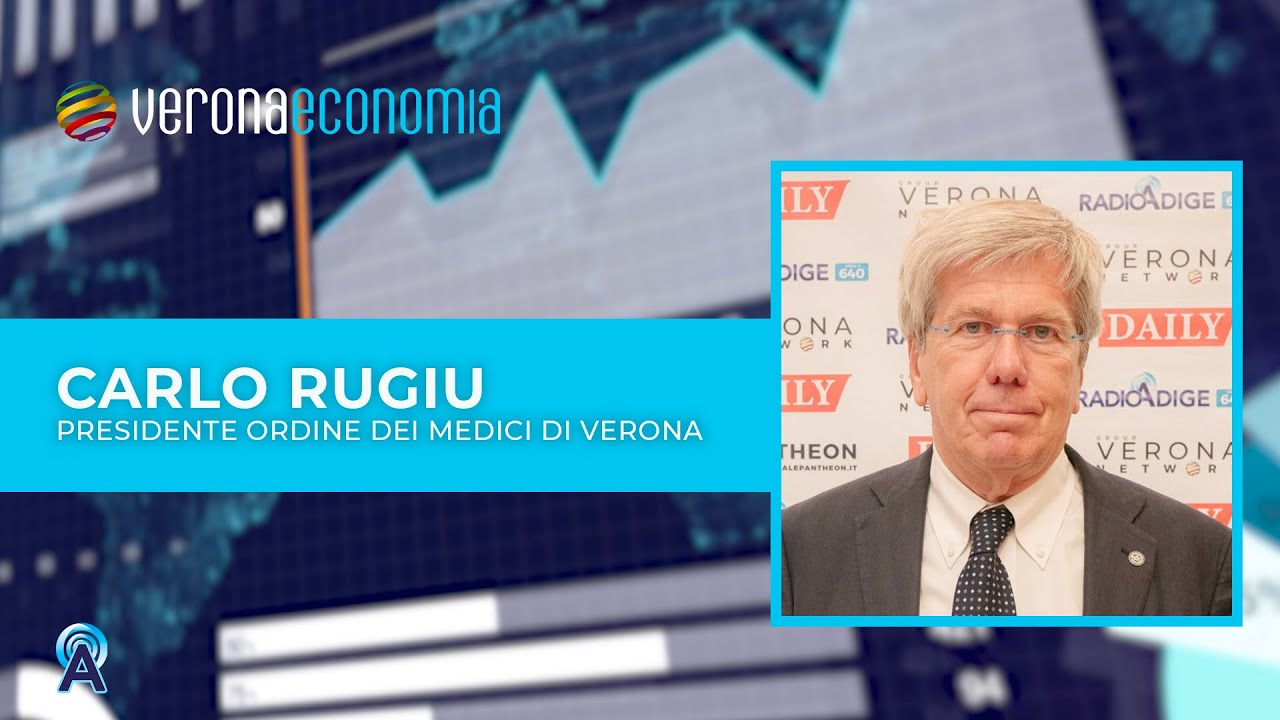 Descrizione dell'immagine