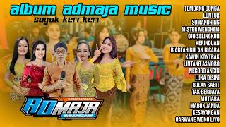 Download lagu Full ALbum ADmaja Music |  Tiga Putra Audio - Aditjaya Pictures mp3