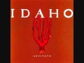 Idaho - 20 Years