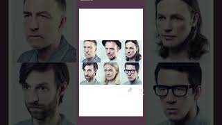 The 481st Greatest Album of All Time!