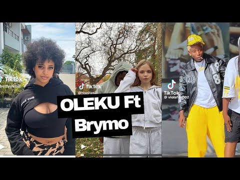 Generation X and Dj Sweetii 