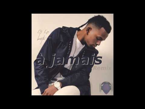 Dj Lp - Barth à jamais ( Remix 2017)