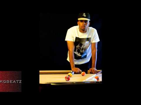 Khrys Lawson ft. YB Keem, PB4x - Yike On This Tongue [New 2014]