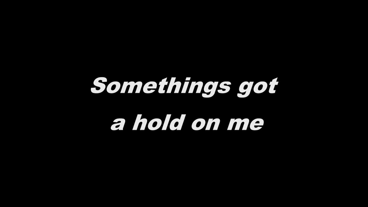 Concert at Breaker Bay Hall 5 December 2010 - Audio and Video.