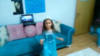 80 80 160 İsmail YK seksen seksen yüzaltmış Selva Nisa - Akrep YK