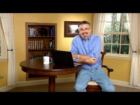 Our Daily Bread: HeavenWord 7 - 0073