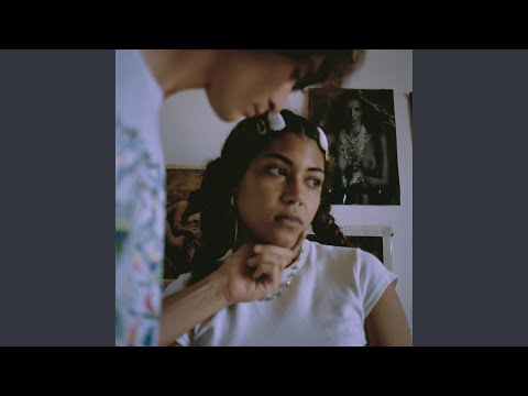 video frame placeholder