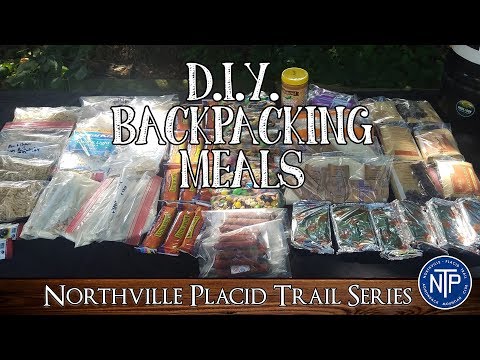 download lagu mp3 mp4 Diy Camping Meals, download lagu Diy Camping Meals gratis, unduh video klip Diy Camping Meals