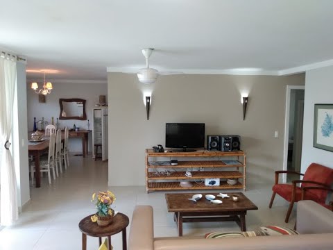Casa à venda 4 suítes Ferradura R$ 1 2000 000