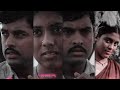 Sara Sara Sarakaathu Song Full Screen Whatsapp Status Shorts