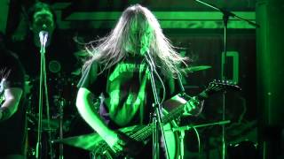 Moby Dick - Legyél Jó