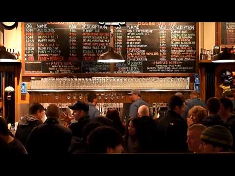 Pliny the Younger 2014 Release