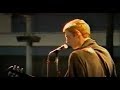 I Got You (I Feel Good) - The Jam (Bingley Hall Soundcheck 1982)