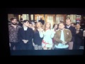 Maya Rudolph Is AWESOME