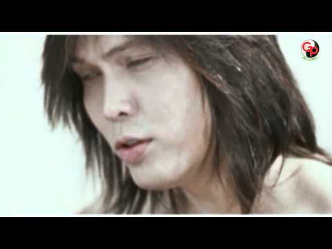 Selimut Hati - Dewa 19