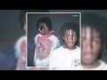 Playboi Carti Lil Uzi Vert Shoota Slowed Reverb