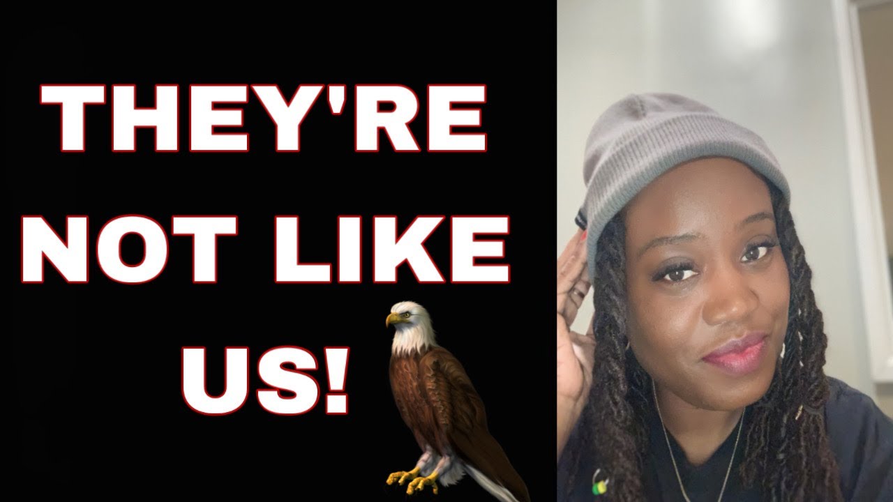 CHOSEN ONES‼️THERE’S A DUCK IN THE MIDST🦆 #reading #fake