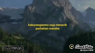 Download lagu kata kata mutiara dari aplikasi snack video mp3 Download lagu kata kata mutiara dari aplikasi snack video mp3