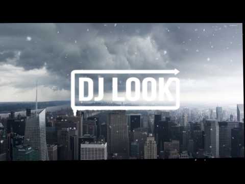 DJ LOOK - MIX DESTROYER 5