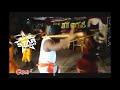 Giramiya Kalai Nigalchi 1