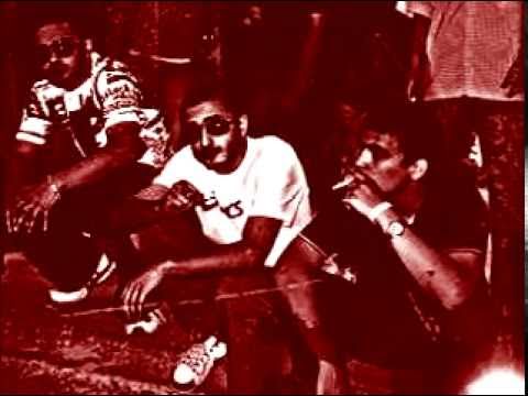 Rap Out Clan - Я Верю