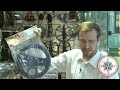 Металлоискатель Minelab X-Terra 705, видео обзор 