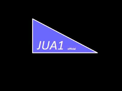 Hardwell Avicii Martin Garrix Jua1 mashup - CARELESS