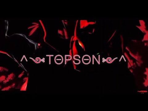 Late Game monster Layla Almost Got a Savage 🔫🔥