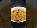 30 Street Style Ragda Recipe Shorts Ragdarecipe