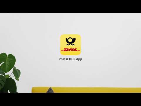 DHL Packstation | Wie hole ich ein Paket an der Packstation ab?