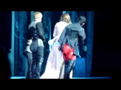 1789- Gros délire des mouchards derniere 05/01/14